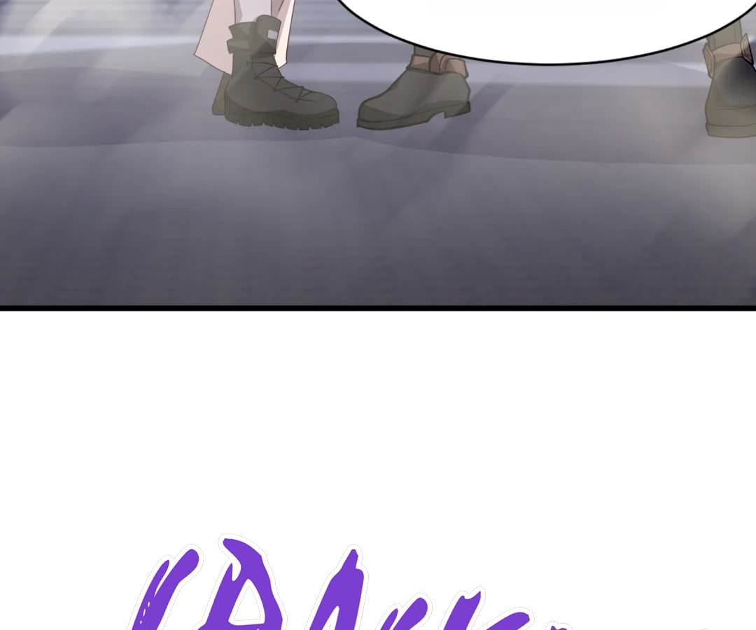 The Ultimate Summoner Chapter 190 page 46 - 