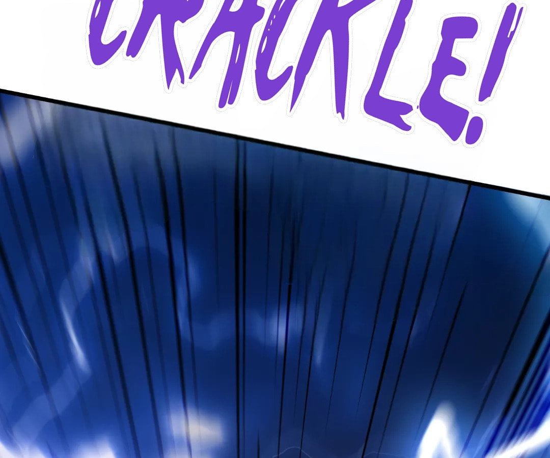 The Ultimate Summoner Chapter 190 page 47 - 