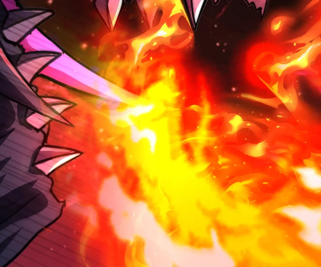 The Ultimate Summoner Chapter 190 page 6 - 