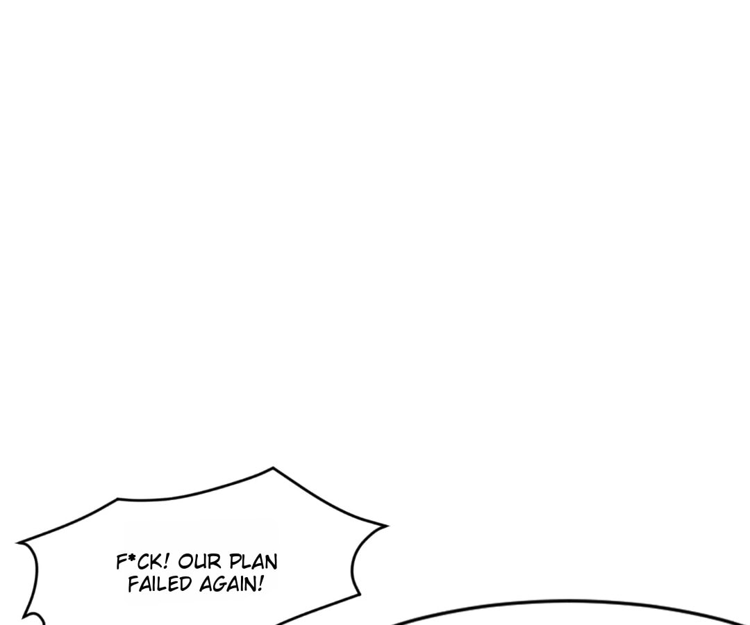 The Ultimate Summoner Chapter 190 page 53 - 