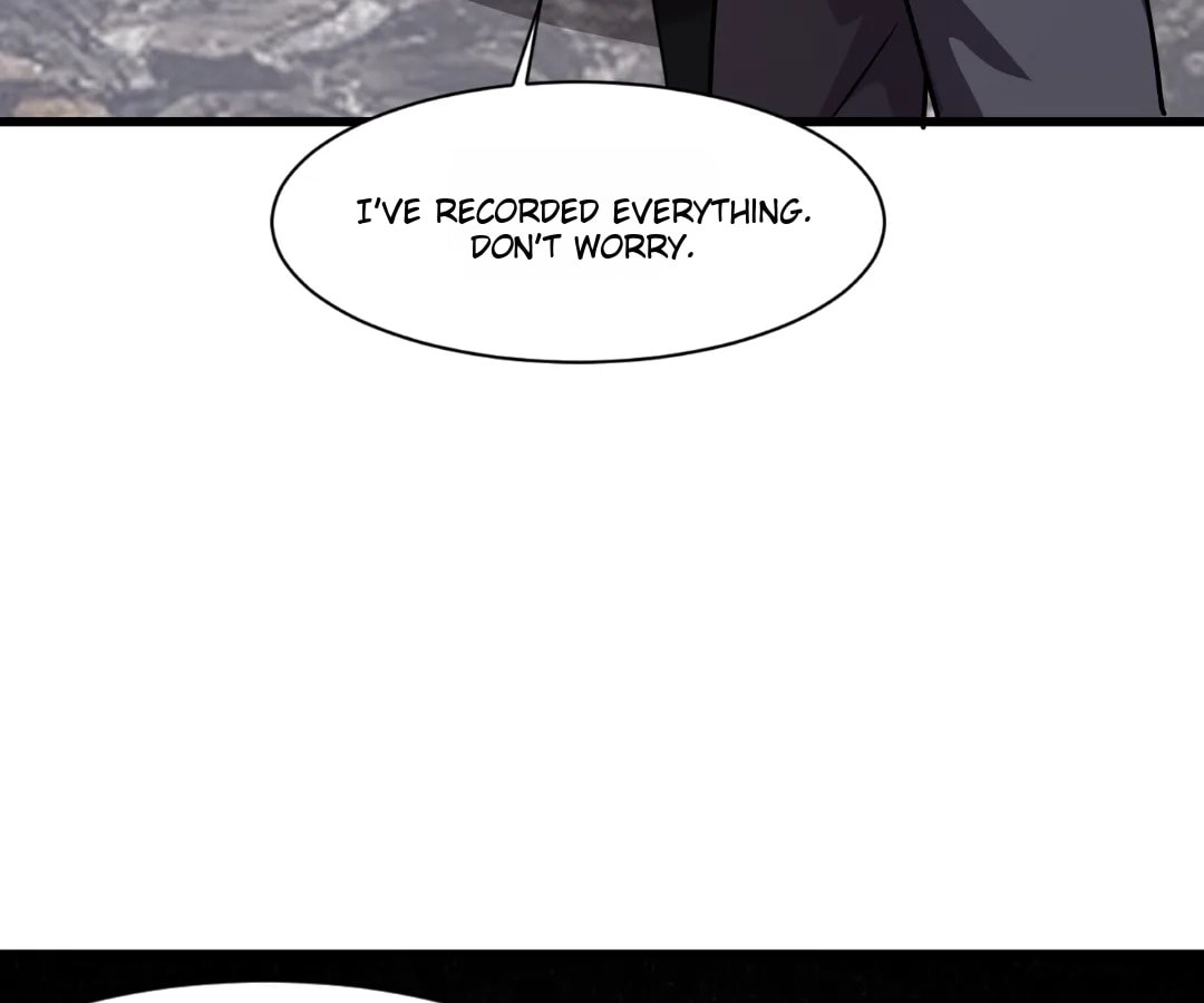 The Ultimate Summoner Chapter 190 page 56 - 