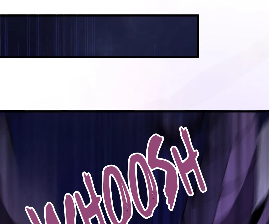 The Ultimate Summoner Chapter 190 page 60 - 