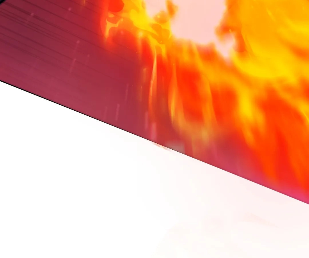 The Ultimate Summoner Chapter 190 page 7 - 