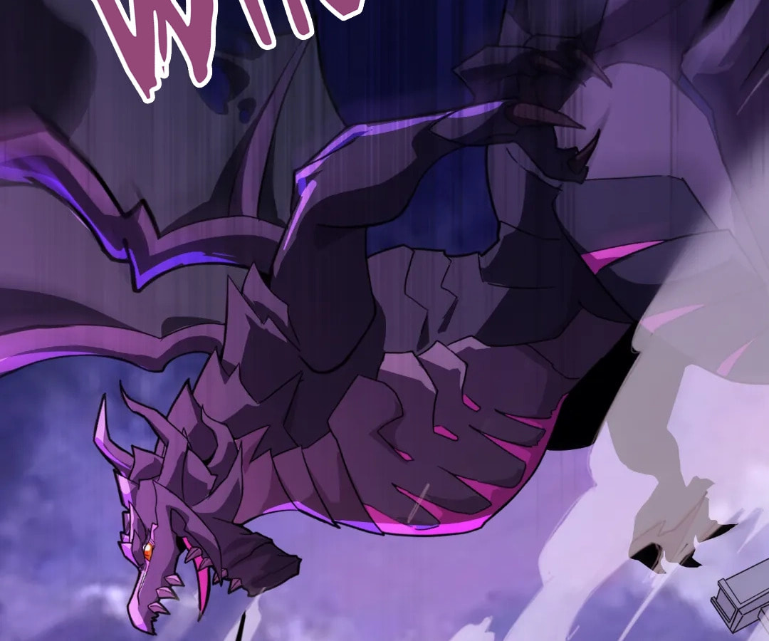 The Ultimate Summoner Chapter 190 page 61 - 