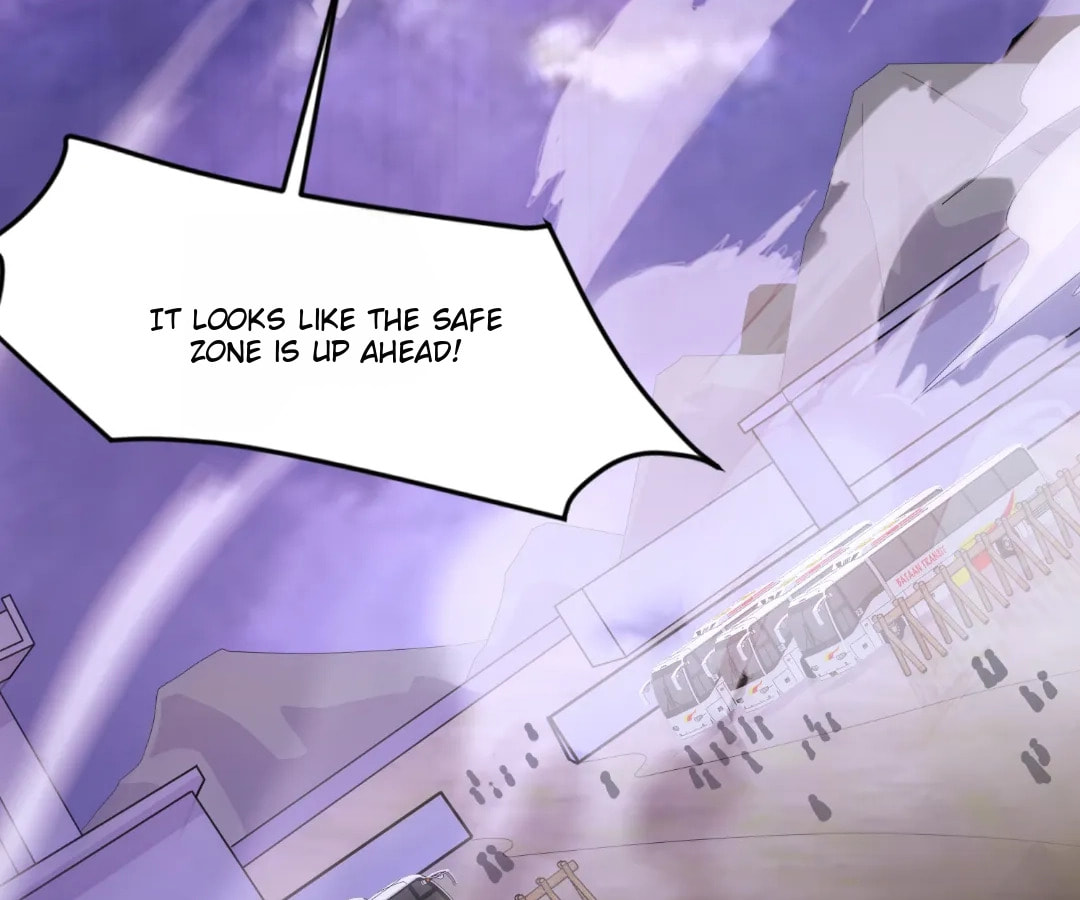 The Ultimate Summoner Chapter 190 page 62 - 