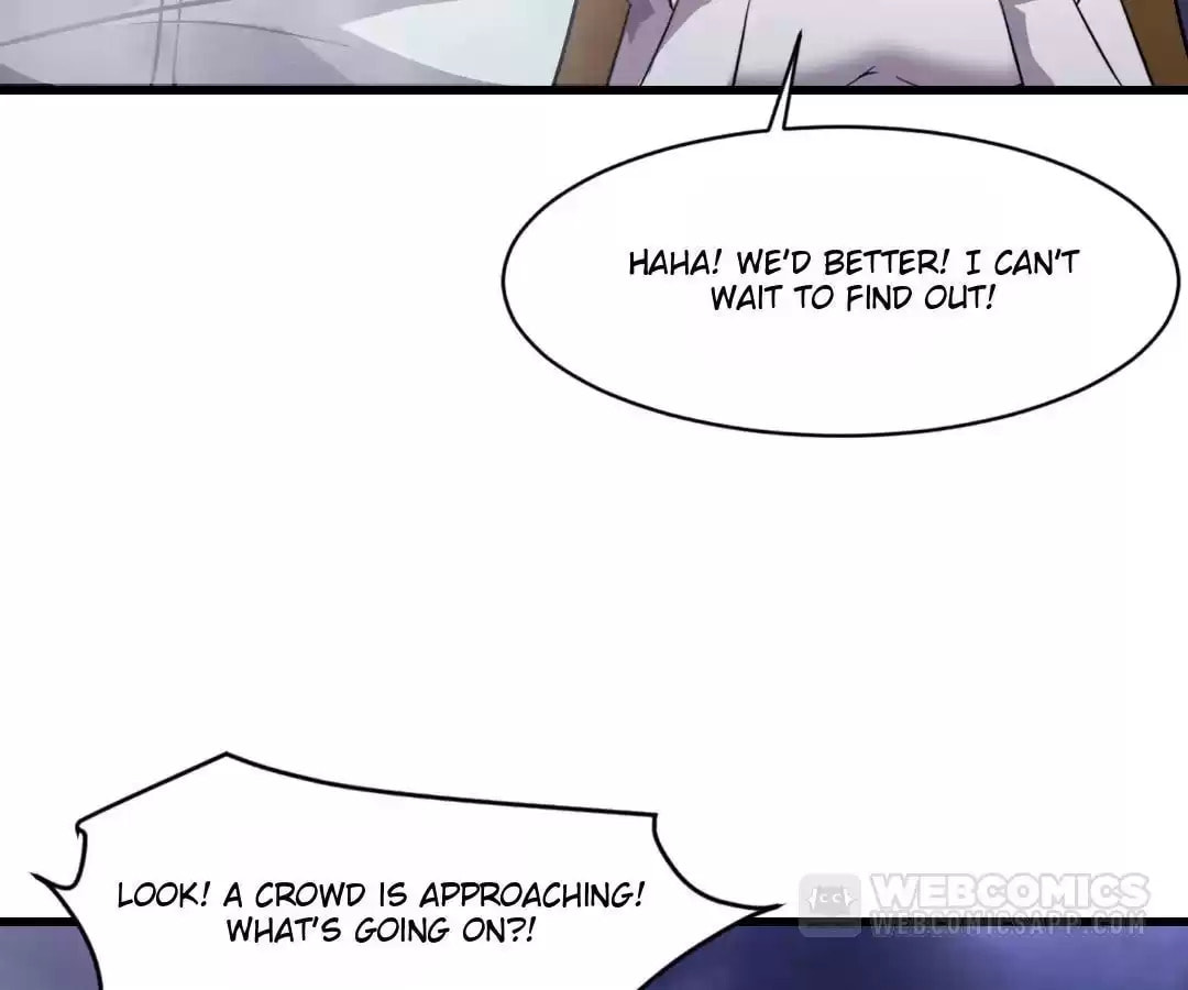 The Ultimate Summoner Chapter 190 page 67 - 