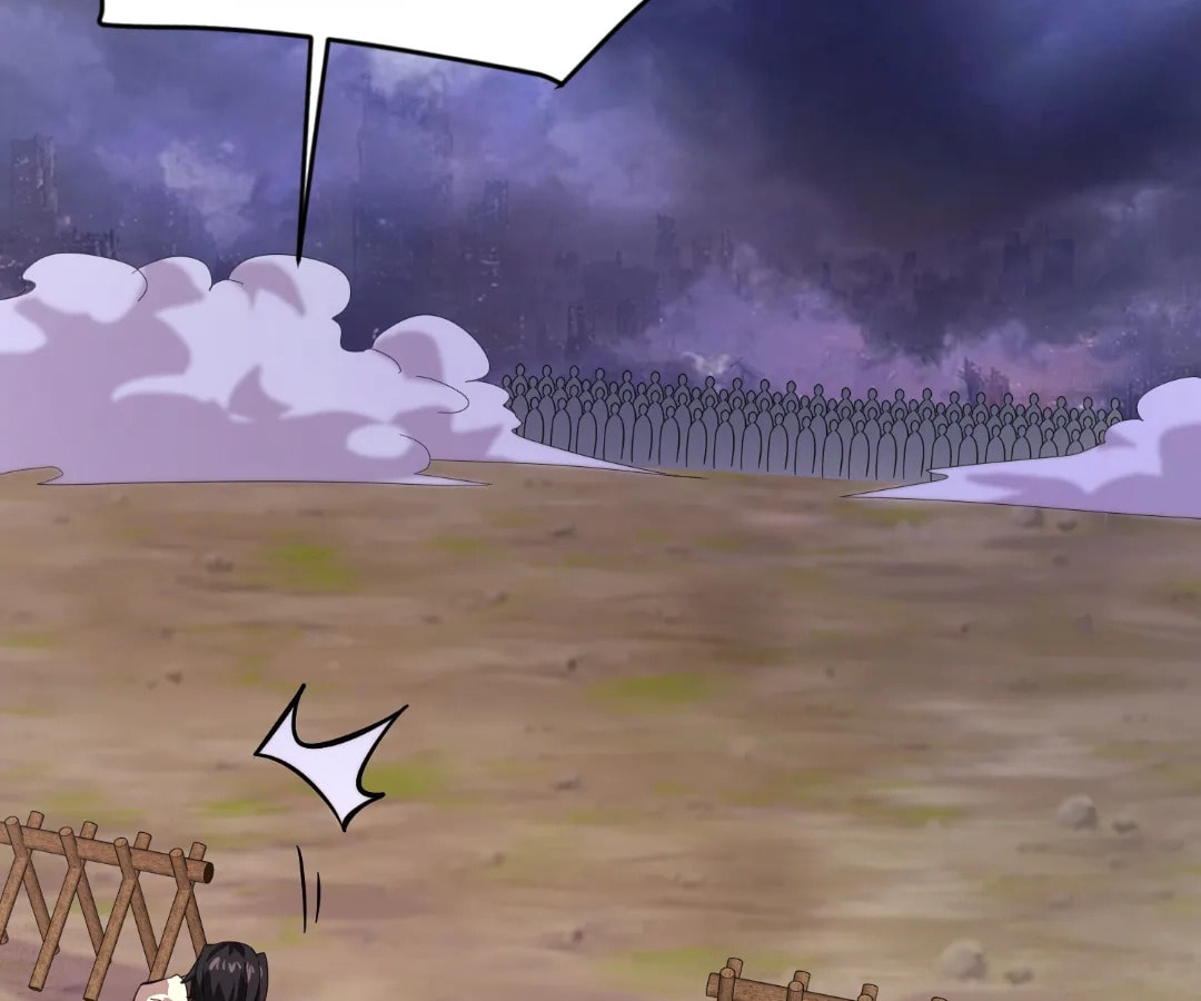 The Ultimate Summoner Chapter 190 page 68 - 
