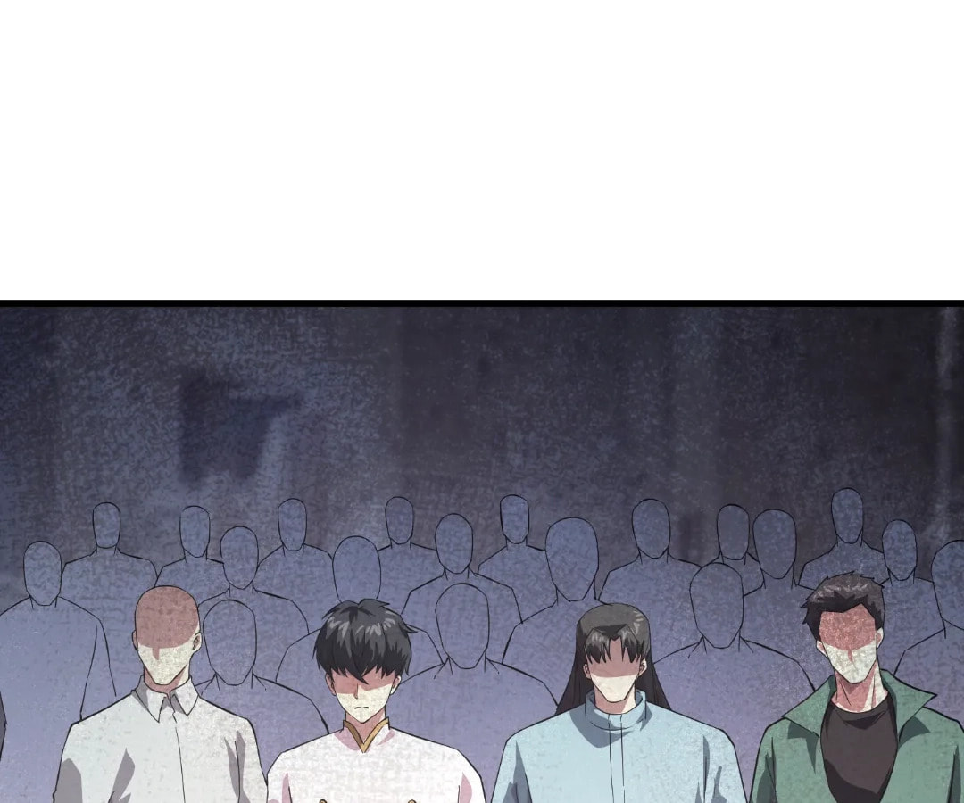 The Ultimate Summoner Chapter 190 page 71 - 