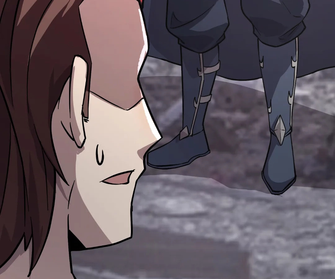 The Ultimate Summoner Chapter 190 page 74 - 
