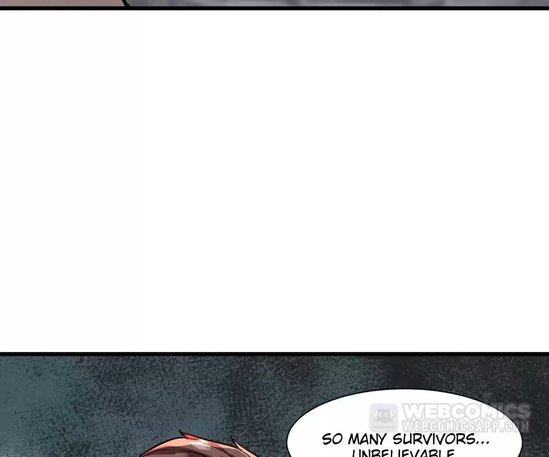 The Ultimate Summoner Chapter 190 page 75 - 