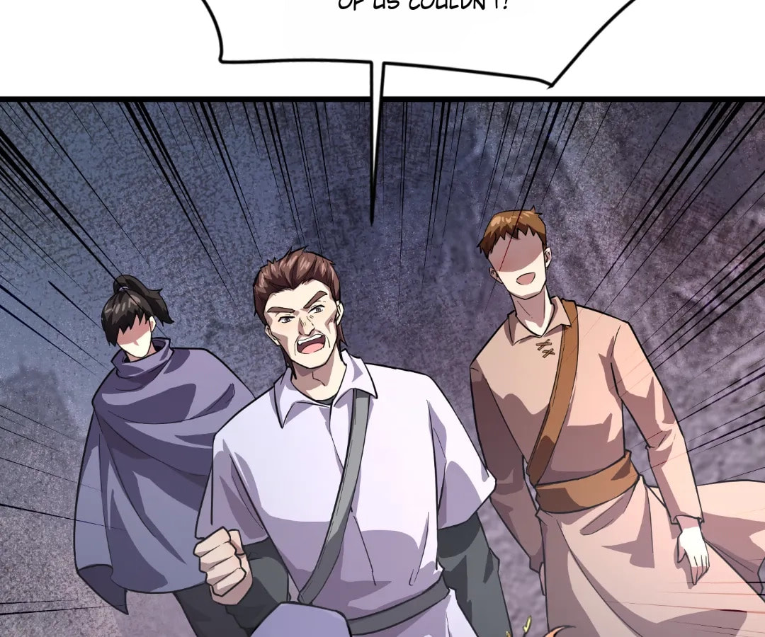 The Ultimate Summoner Chapter 190 page 78 - 