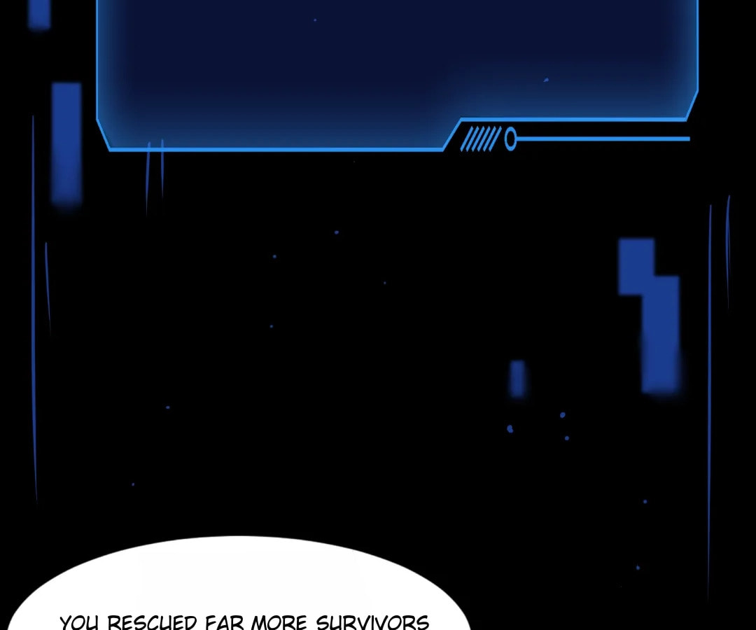 The Ultimate Summoner Chapter 190 page 81 - 