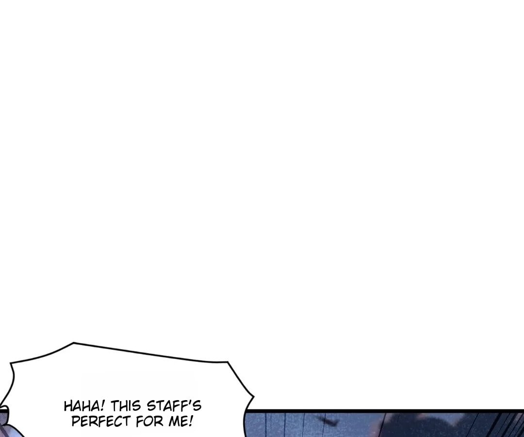 The Ultimate Summoner Chapter 190 page 87 - 