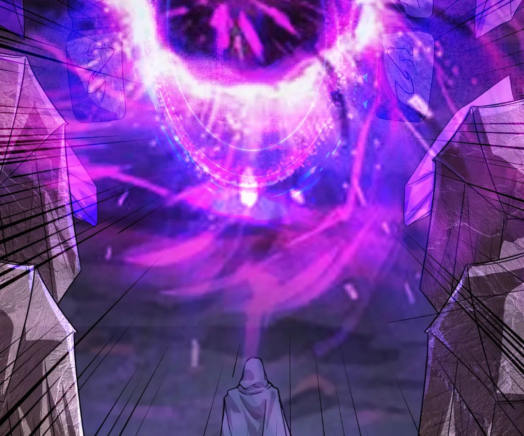 The Ultimate Summoner Chapter 190 page 94 - 