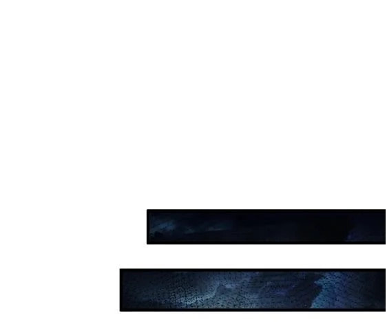 The Ultimate Summoner Chapter 191 page 1 - 
