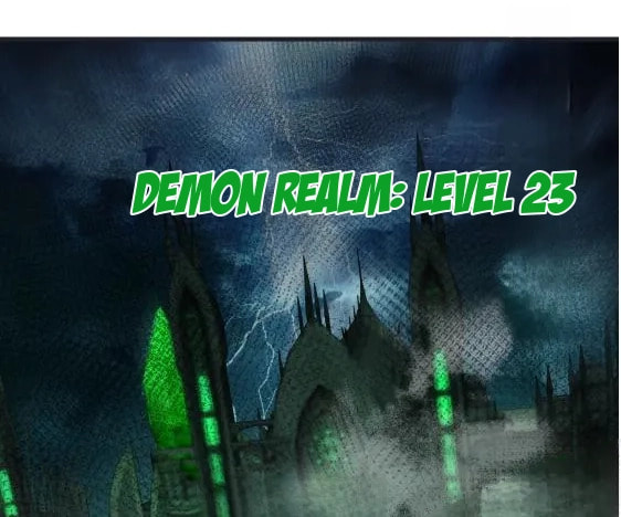 The Ultimate Summoner Chapter 191 page 2 - 