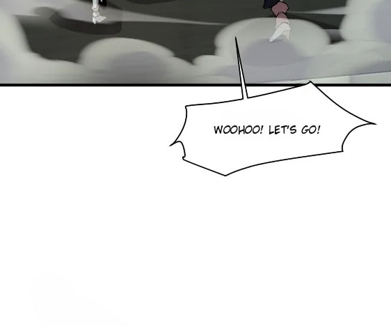 The Ultimate Summoner Chapter 191 page 101 - 