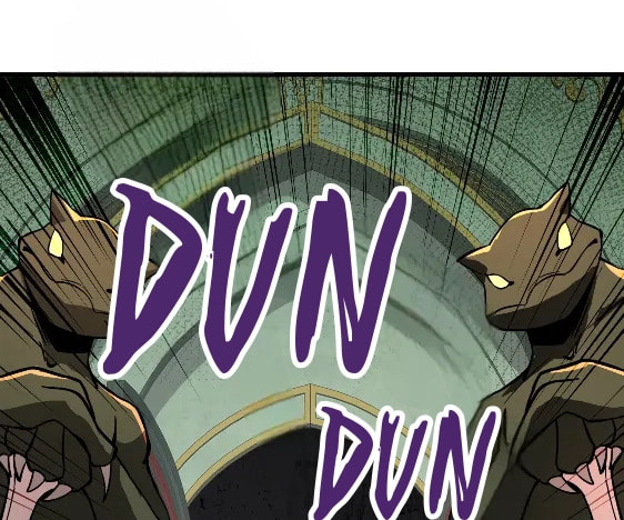 The Ultimate Summoner Chapter 191 page 102 - 