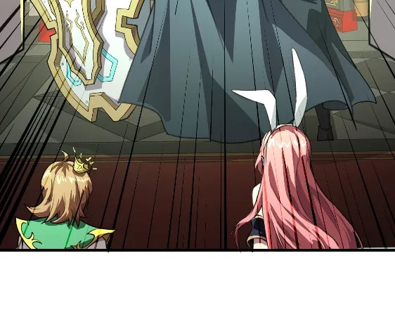 The Ultimate Summoner Chapter 191 page 104 - 