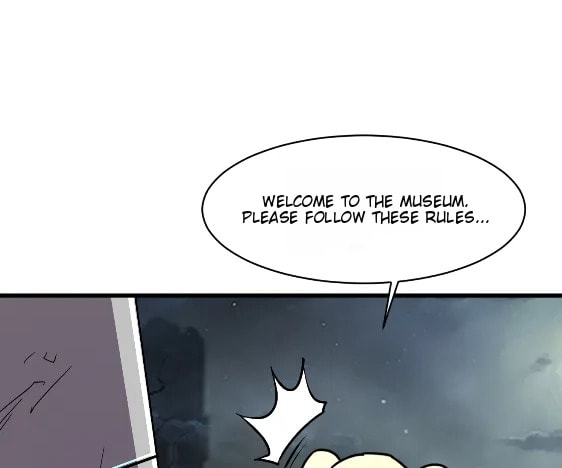 The Ultimate Summoner Chapter 191 page 105 - 