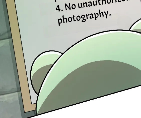 The Ultimate Summoner Chapter 191 page 109 - 