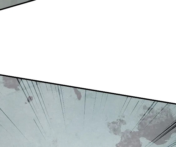 The Ultimate Summoner Chapter 191 page 110 - 
