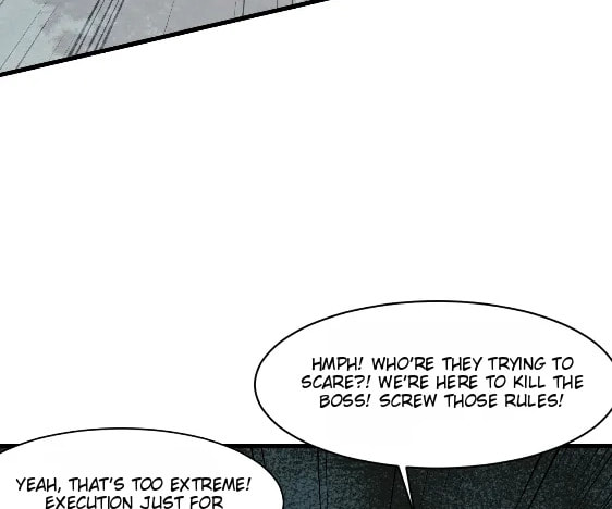 The Ultimate Summoner Chapter 191 page 112 - 