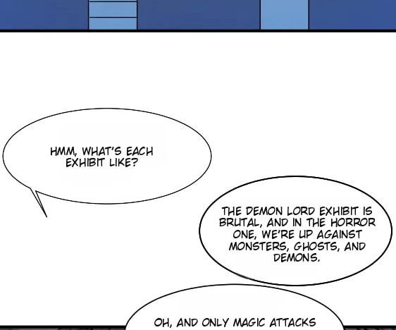 The Ultimate Summoner Chapter 191 page 16 - 