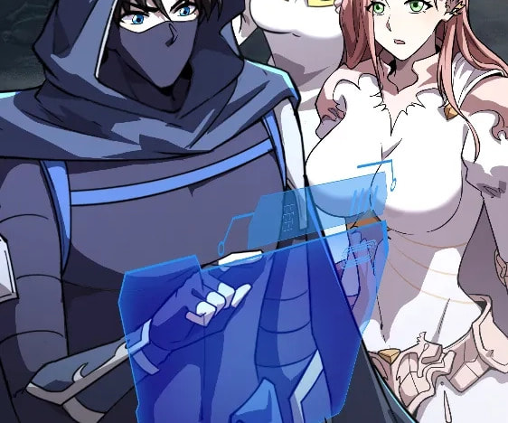 The Ultimate Summoner Chapter 191 page 20 - 
