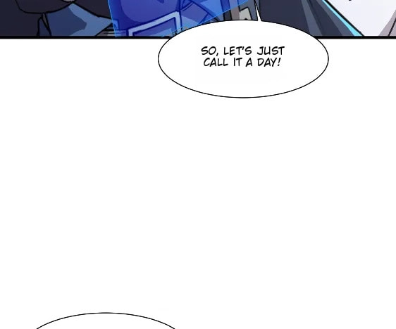 The Ultimate Summoner Chapter 191 page 21 - 