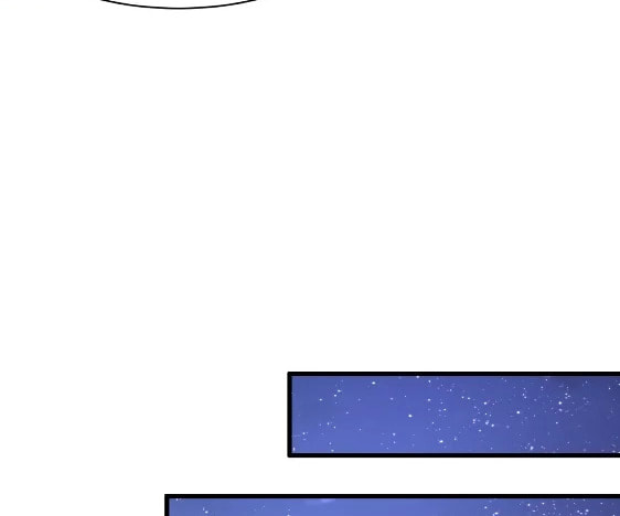 The Ultimate Summoner Chapter 191 page 24 - 