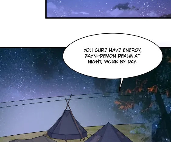 The Ultimate Summoner Chapter 191 page 25 - 