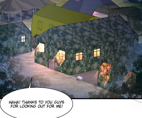The Ultimate Summoner Chapter 191 page 26 - 