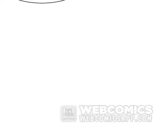 The Ultimate Summoner Chapter 191 page 27 - 