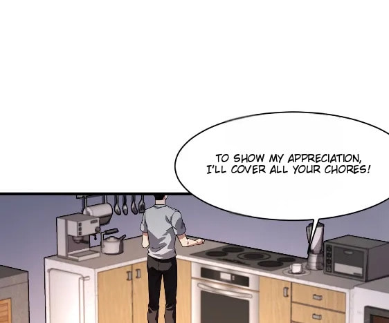The Ultimate Summoner Chapter 191 page 28 - 