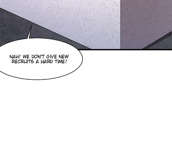 The Ultimate Summoner Chapter 191 page 30 - 