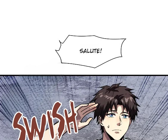 The Ultimate Summoner Chapter 191 page 34 - 