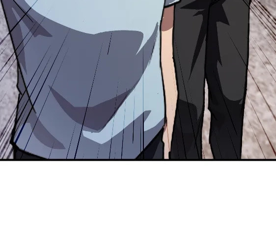 The Ultimate Summoner Chapter 191 page 36 - 