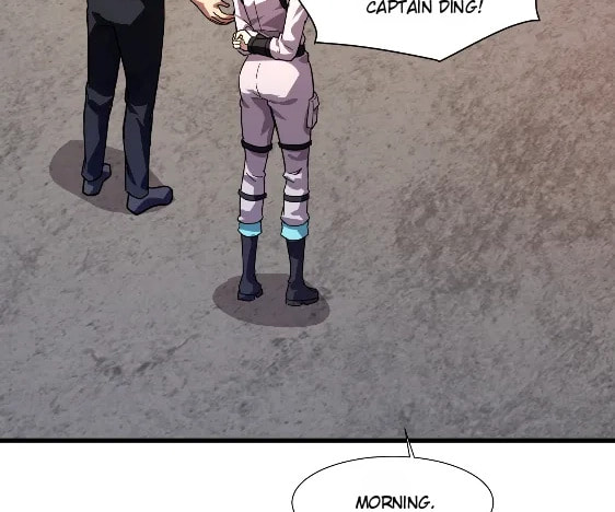 The Ultimate Summoner Chapter 191 page 39 - 
