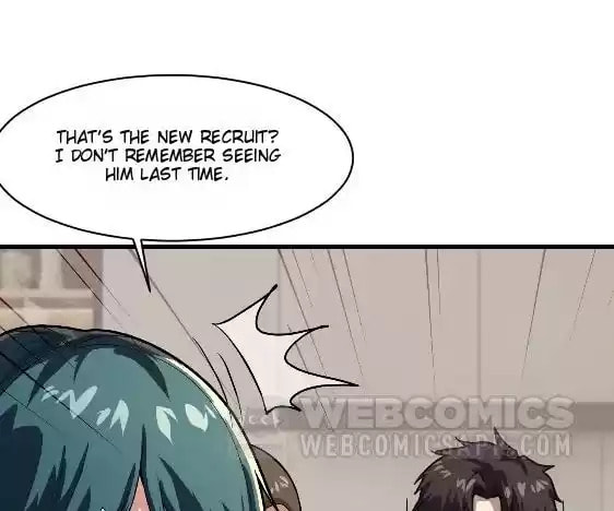 The Ultimate Summoner Chapter 191 page 43 - 