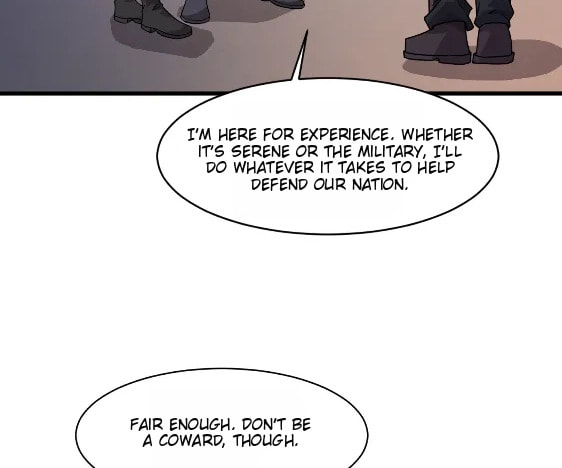 The Ultimate Summoner Chapter 191 page 48 - 