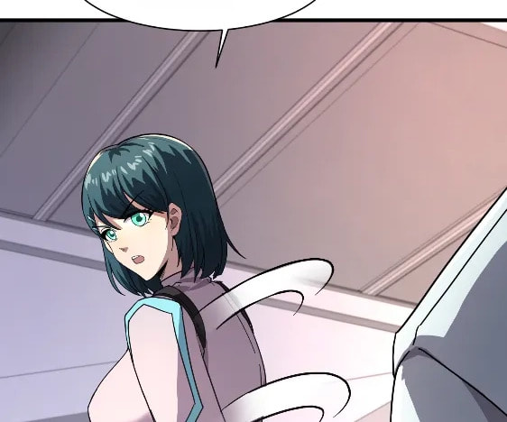 The Ultimate Summoner Chapter 191 page 49 - 