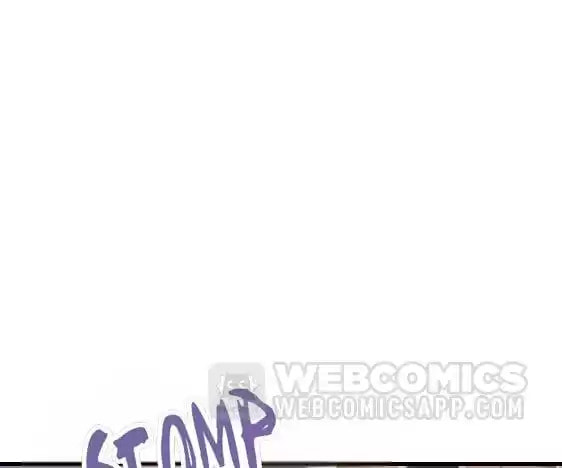 The Ultimate Summoner Chapter 191 page 51 - 