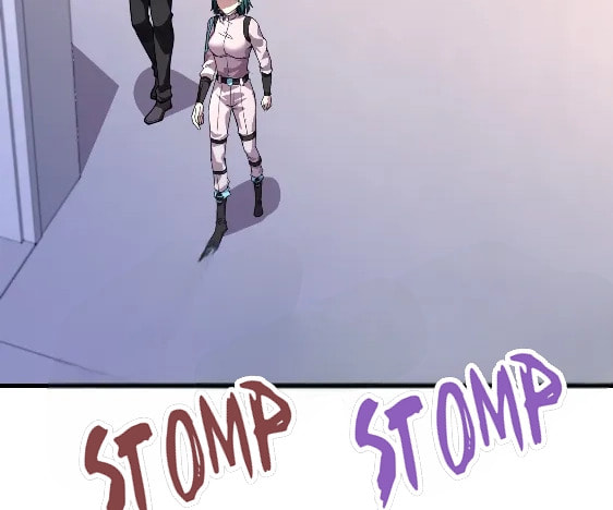 The Ultimate Summoner Chapter 191 page 53 - 