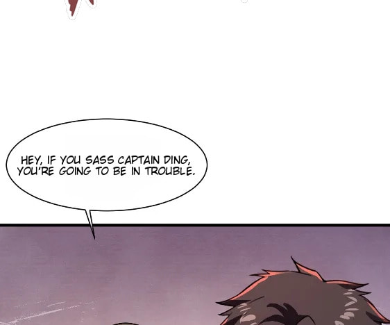The Ultimate Summoner Chapter 191 page 54 - 