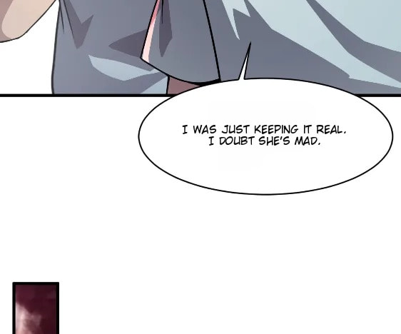 The Ultimate Summoner Chapter 191 page 56 - 
