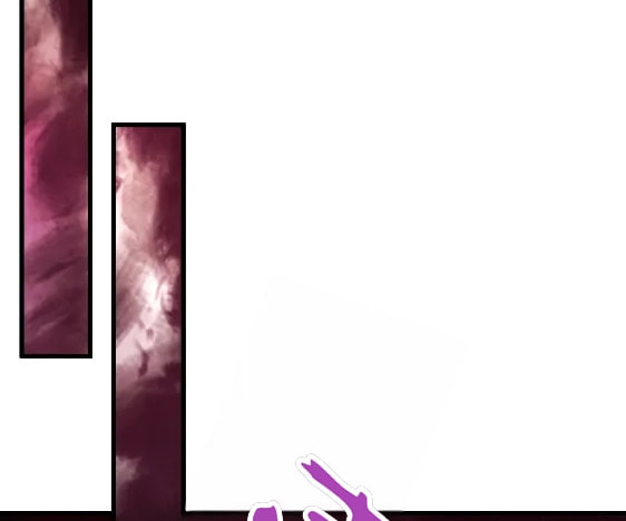 The Ultimate Summoner Chapter 191 page 57 - 