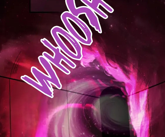 The Ultimate Summoner Chapter 191 page 58 - 