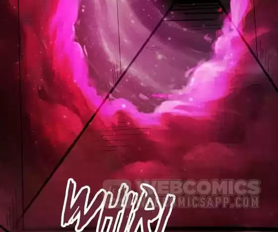 The Ultimate Summoner Chapter 191 page 59 - 