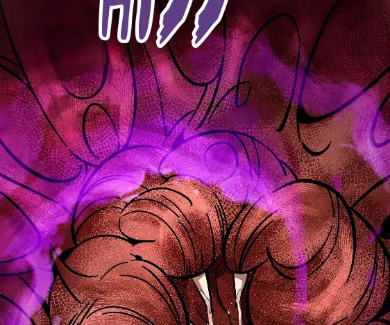 The Ultimate Summoner Chapter 191 page 61 - 